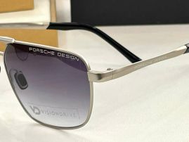 Picture of Porschr Design Sunglasses _SKUfw56610062fw